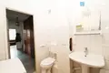 Appartement  Cracovie, Pologne
