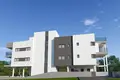 Wohnung 2 Schlafzimmer 88 m² Germasogeia, Zypern