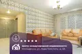 4 room apartment 58 m² Maladzyechna, Belarus