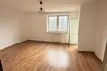 Apartamento 1 habitación 40 m² Varsovia, Polonia