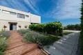 4-Schlafzimmer-Villa 500 m² Zambratija, Kroatien