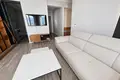 Mieszkanie 2 pokoi 69 m², Czarnogóra