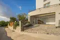 Haus 4 zimmer 600 m² Sustas, Montenegro
