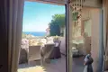 3 bedroom apartment 121 m² Mijas, Spain