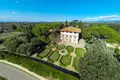 Commercial property 3 969 m² in San Gimignano, Italy