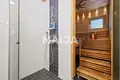 2 bedroom apartment 74 m² Oulunsalo, Finland