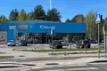 Земельные участки  Колодищанский сельский Совет, Беларусь