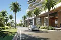 1 bedroom apartment 91 m² Ras al-Khaimah, United Arab Emirates