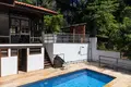 5 bedroom house 645 m² Regiao Geografica Imediata do Rio de Janeiro, Brazil