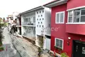 Hôtel 550 m² à Turquie, Turquie