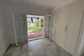 3 bedroom house 246 m² Dos Hermanas, Spain