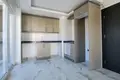 Appartement 3 chambres 110 m² Kargicak, Turquie