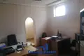 Manufacture 296 m² in Barysaw, Belarus