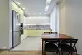 3 room apartment 102 m² Minsk, Belarus