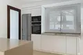 Apartamento 4 habitaciones 225 m² Dos Hermanas, Španjolska