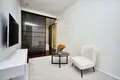 Appartement 2 chambres 60 m² Odessa, Ukraine
