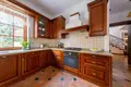 Haus 9 zimmer 647 m² Lomianki, Polen