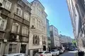 Rezydencja 11 pokojów 585 m² Fatih, Turcja