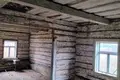 Haus 1 zimmer 56 m² Iujeuski sielski Saviet, Belarus