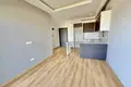 Apartamento 3 habitaciones 71 m² Mezitli, Turquía