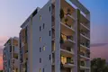 Appartement 2 chambres 83 m² Chypre, Chypre