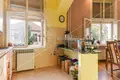 Квартира 3 комнаты 95 м² Grad Karlovac, Хорватия