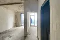 Wohnung 2 zimmer 43 m² Batumi, Georgien