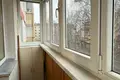 1 room apartment 31 m² Mazyr, Belarus