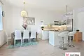 Mieszkanie 3 pokoi 59 m² Przybram, Czechy