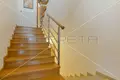 3 room house 196 m² Grad Samobor, Croatia