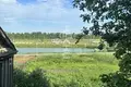 Maison 56 m² Mamadysh, Russie