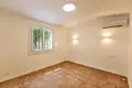 villa de 3 chambres 120 m² France, France