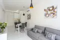 Wohnung 1 Schlafzimmer 55 m² Becici, Montenegro