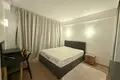 Wohnung 1 Schlafzimmer 65 m² in Limassol, Zypern