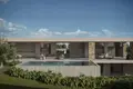 Villa de 4 dormitorios 251 m² Peyia, Chipre