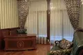 Apartamento 3 habitaciones 118 m² Odesa, Ucrania