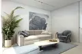 Wohnung 6 zimmer 353 m² Peyia, Zypern