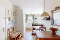 Квартира 4 спальни 240 м² Сан-Педро-Алькантара, Испания