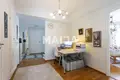 Apartamento 4 habitaciones 102 m² Tampere sub region, Finlandia