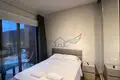 Studio 1 chambre 23 m² Kavac, Monténégro