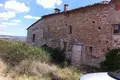 Вилла 3 спальни 413 м² Castello de Rugat, Испания