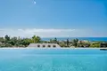 3 bedroom apartment 363 m² Dos Hermanas, Spain
