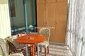 Apartamento 1 habitacion 65 m² Bar, Montenegro