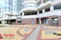 Sklep 62 m² Mińsk, Białoruś