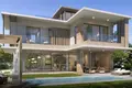 4 bedroom Villa 816 m² Abu Dhabi, United Arab Emirates