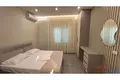 Appartement 2 chambres  en District de Vlora, Albanie