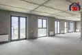 Apartamento 3 habitaciones 129 m² Minsk, Belarús