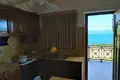 Casa de campo 3 habitaciones 115 m² Municipality of Chalkida, Grecia