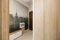 Wohnung 2 zimmer 31 m² in Warschau, Polen