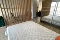 Appartement 1 chambre 35 m² en Lodz, Pologne